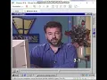 Keystone Learning Visual Basic 6 Level 4 Chapter 3 Overview