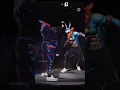Download Lagu RISTAR VS WHITE444🔥☠️ ATTITUDE SHORTS #shorts#ytshorts#shortzing#trendingshorts
