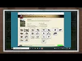 Allan Block Estimating Tool - for Large Commercial Retaining Walls Projects