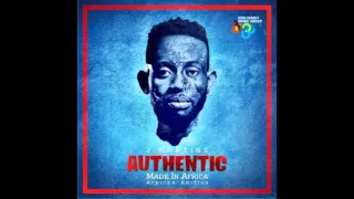j martins ten ten ft phyno u0026 ycee new march 2016