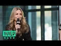 How Pnina Tornai Started Working With Say Yes To The Dress