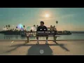 Sweet Darling - Fiji (Neo Soul R&B Version) | Vita's Musiq