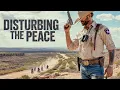 Download Lagu A Texas Ranger mercilessly takes down a gang of criminal bikers / Powerful Action Movie in English