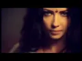 Lama Тримай Би-2 и Тамара Гвердцители Безвоздушная тревога (2010-2011)
