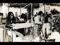 Download Lagu PASTI BANYAK YANG BELUM TAU BAND JADUL SATU INI