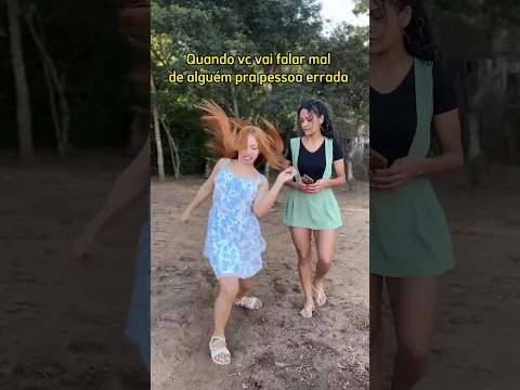 Vixxxx