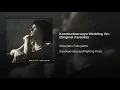Kazokuninarouyo Wedding Ver. (Original Karaoke)