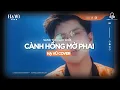 Lagu CÀNH HỒNG MỜ PHAI - TÚ NA | COMPOSER: LẠC KHỞI | COVER: HẠ VŨ - Thương thay phận hồng nhan