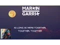 Download Lagu Martin Garrix \u0026 Matisse \u0026 Sadko - Together (Lyrics Video)