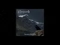 Download Lagu NATJAARD - Bloomless Serenity (Official Audio)