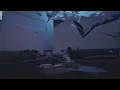 Drake Listening To "Blue Tint" (Studio Footage)