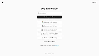 PermaLink Dead Link Monitor for Your Website