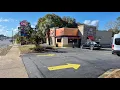 12 670 DQ Grill Chill in Florida