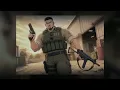 I Built a Real Tank at Age 4 Just to Play Retro Games and Live TV Found It - Ep 2 - Manhwa Recap