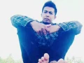 Download Lagu Ashan cinta tasikmalaya