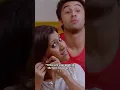 Download Lagu Some songs feel like a warm hug 🤗 #aajkalzindagi #wakeupsid #ranbirkapoor #konkanasensharma