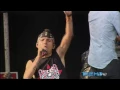 Dr  Krapula   La Fuerza Del Amor Vive Latino 2014 HD