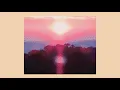 Grouper  - Headache (karaoke)