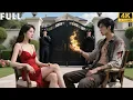 Download Lagu Pemuda miskin diusir satpam, ternyata tabib hebat. Sembuhkan CEO, raih miliaran!