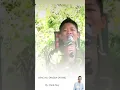 Download Lagu Benci Ku Sangka Sayang #dangdutkoplo #dangdutmalaysia #dedenuy