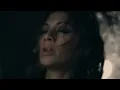 Nicole Scherzinger - Don't Hold Your Breath