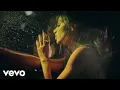 Nicole Scherzinger - Don't Hold Your Breath