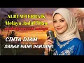 Lagu Full Album Melayu Jadul 70an Terbaik | Lagu Pasrah, Rindu \u0026 Doa yang Menenangkan