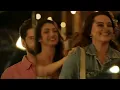 Tu Hai Meri Kiran - Official Trailer |Sonakshi Sinha, Zaheer |Karan Rawal | Vishal Rana |23rd Oct