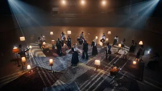 Little Glee Monster 『一輪』 Music Video - Member ver. -