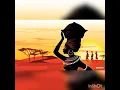 Download Lagu Mataluma kariakoo