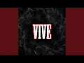 Download Lagu VIVE