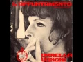 Download Lagu Ornella Vanoni - L'Appuntamento
