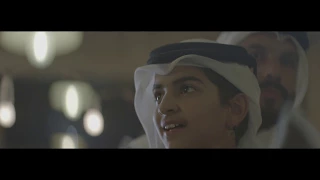 فيديو العز والفخر من Ooredoo احتفالا باليوم الوطني لدولة قطر 2017  فيديو العز والفخر من Ooredoo احتفالا باليوم الوطني لدولة قطر 2017