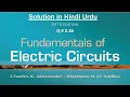 2 16 Fundamentals of Electric Circuits 5th Edition Solution Engineers Inn
