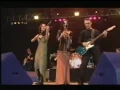 Download Lagu Irish Celtic Music The Corrs Toss The Feathers