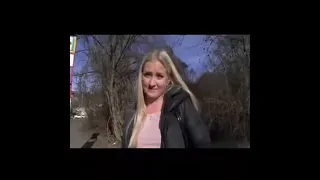 german girl with public agent ex for money new blog subscribe for more videos
