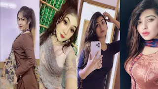  bangla tiktok video hot tiktok video cute meyer tiktok video bangladeshi 2021