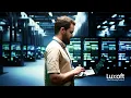 Delphix data-masking solution