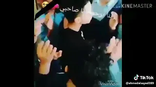 طارق عبيد دندنها