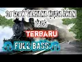 Download Lagu DJ SLOW SARJANA MUDA