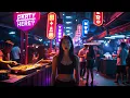 Download Lagu NIGHT FOOD STREET Madness Kuala Lumpur’s Jalan Alor 🇲🇾🌃 | Ultimate Malaysia Street Food Tour 2025