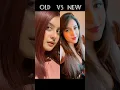 Download Lagu Old Marjina VS New Marjina🔥| #tunishasharma | #alibabadastaanekabul MP3
