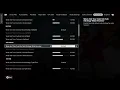Madden 26 How to Set Up Auto Subs Offensive Defensive Subs
