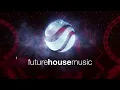 Tobtok - Dreamer (feat. Betty Bloom)