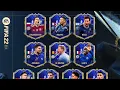 Fut Sheriff Twitter-Fifa 22 Toty Leaks And Predictions As Fut Toty Release Time Confirmed