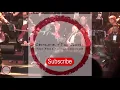 Kadim Al Sahir Live Music Video @ Beiteddine Festival 2019 - Tanakothat - تناقضات  Video Song