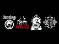 Download Lagu Malcolm McLaren ft. Rakim - Buffalo Gals (Back To Skool)