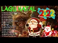 Download Lagu Full Album Lagu Natal Paling Menyentuh Hati || Lagu Paling Banyak Didengar Di Hari Natal