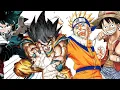 An Overview of Western Manga Publishers