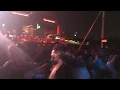Sammy Johnson - Missing the One You Love Live (Short Clip)